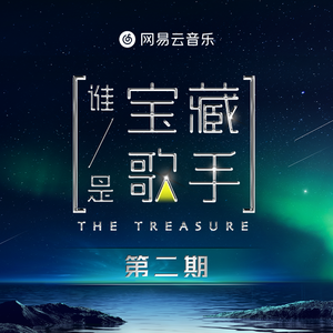 在厨房趴着掀起裙子H
