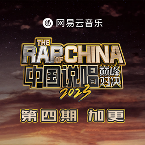 在厨房趴着掀起裙子H
