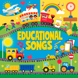 在厨房趴着掀起裙子H
