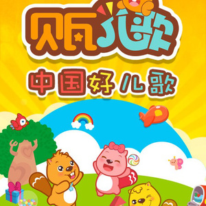 在厨房趴着掀起裙子H
