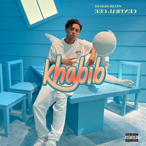 在厨房趴着掀起裙子H
