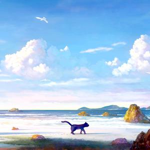 在厨房趴着掀起裙子H
