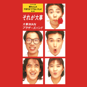 在厨房趴着掀起裙子H
