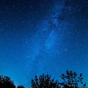 在厨房趴着掀起裙子H
