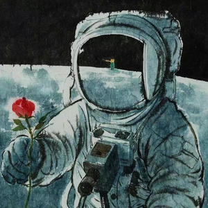 在厨房趴着掀起裙子H
