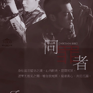 在厨房趴着掀起裙子H
